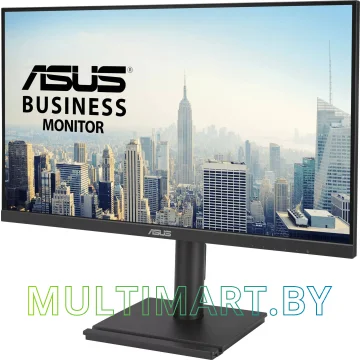 Монитор ASUS VA27DQFS картинка 3